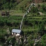 a-small-hydropower-in-nepal