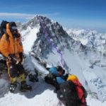 climb-for-cause-with-himet-nepal