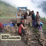 HIMET Nepal Mission