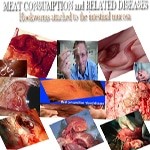 meat-related-diseases