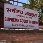 supreme-court-of-nepal