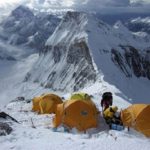 nepal-expedition-high