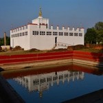 lumbini-buddha-birthplace