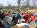 nepal-mission-help-poorest-for-selfreliance