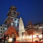 nepal-pagoda-sightseeing