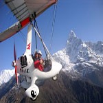 paraglide-in-nepal