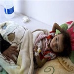 nepal-children-are-critical-malnutrition